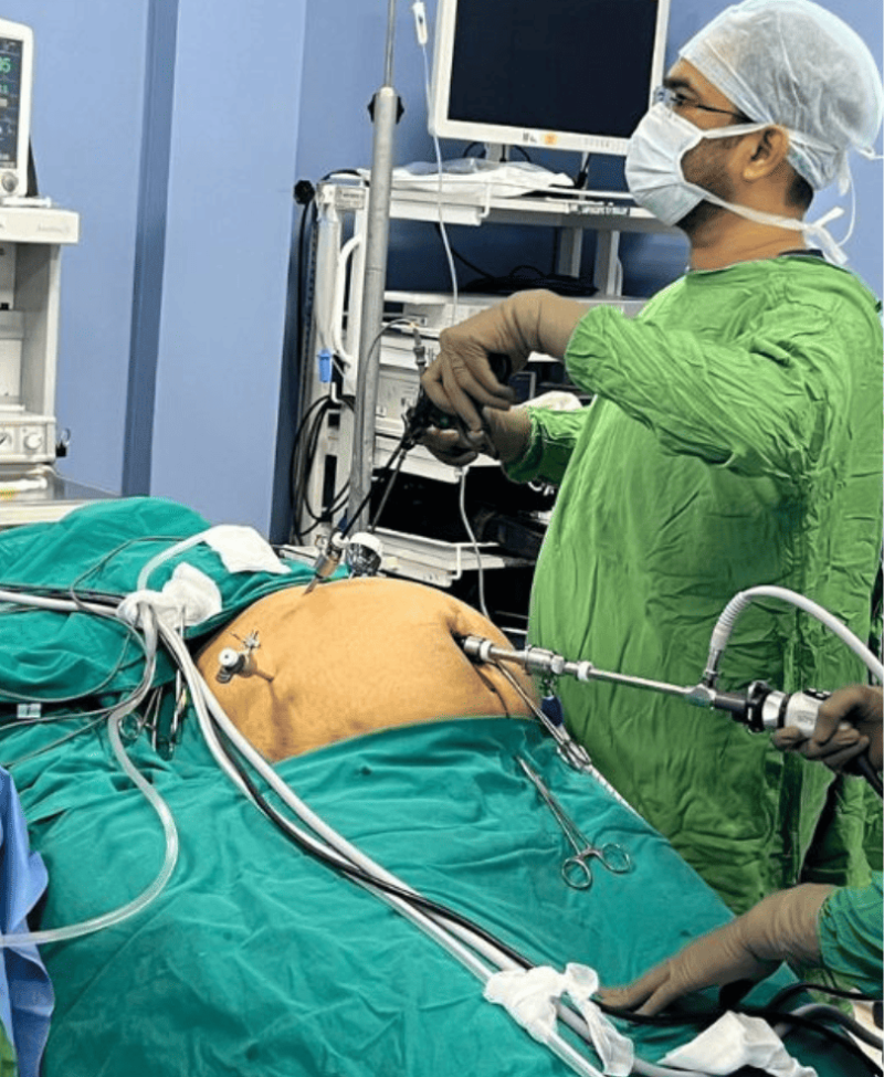 Untitled design - 2025-05-01T112815.026 (1)